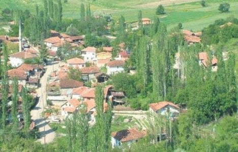 Karadeniz ve Doğu’ya kırsal dönüşüm projesi geliyor!