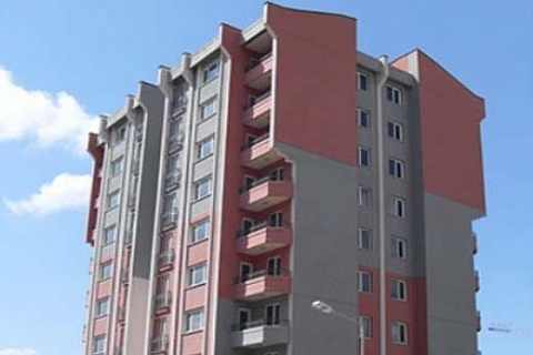 Eşinizin izni olmadan daire hissenizi satamıyorsunuz!