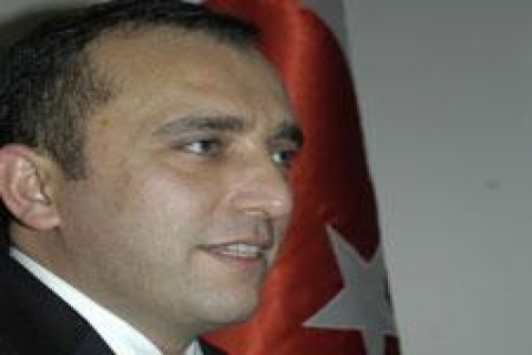 Hidayet Mat:Antalya'da 13 Hazine taşınmazı satılık