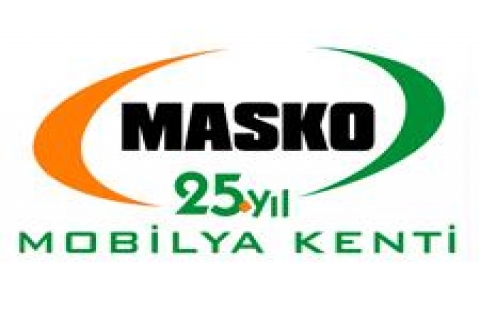 Masko'dan kışa hazırlık önerileri