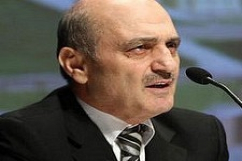 Erdoğan Bayraktar, Emlak Konut GYO Başkanlığı'ndan ve üyeliğinden istifa etti!