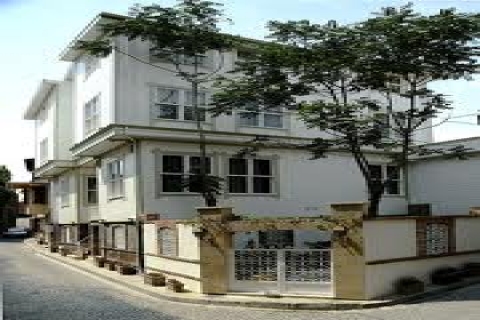  Erten Konak bir otelden fazlası!