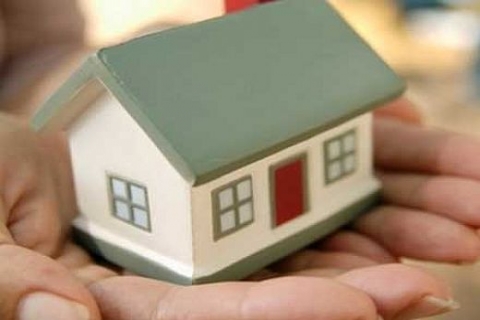 Konutta faizler yüzde 37 arttı, tüketici peşinata yüklendi!