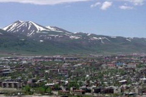 İstimlak olan taşınmazın istimlak bedelleri mirasçılar arasında paylaşılmalı!