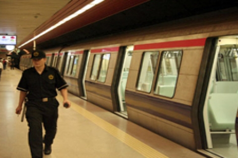 İBB'den seçim yatırımı iddialarına yanıt