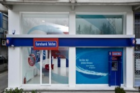 Eurobank Tekfen yakın bankacılıkla yoluna devam ediyor!