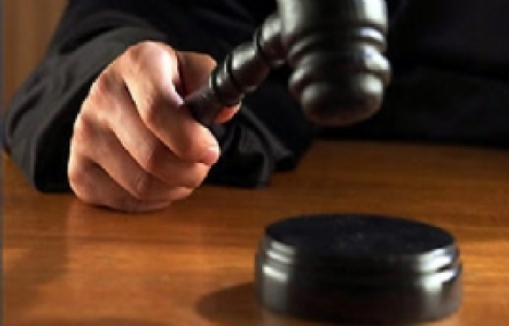  Aytur Turizm, Özak GYO'ya genel kurul iptal davası açtı! 