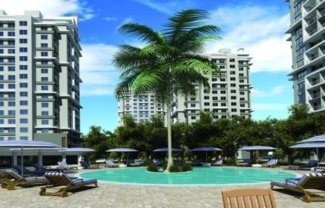 Pera GYO'dan Sümerpark Evleri değerleme raporu düzelme beyanı!