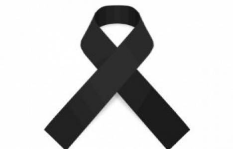 Turhan Aydıner vefat etti! Aydıner Şirketler Grubu'nun acı günü!