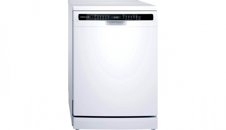 İşte Profilo bulaşık makinelerinde en uygun fiyatlar! Bakmadan almayın! 18 Nisan 2023 fiyat listesi…