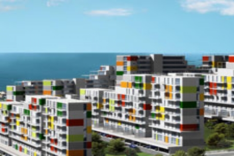 Narcity'de 181 bin YTL'ye! Hemen teslim!