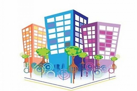 Sekiz bağımsız bölümü geçen binalarda yönetici zorunluluktur!