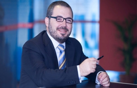 İstanbul otelleri boş kaldı!