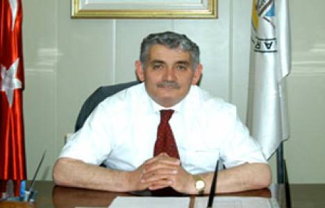 Mehmet Mugayıtoğlu: Hayata geçirilen projelerle Konya altın çağını yaşıyor!