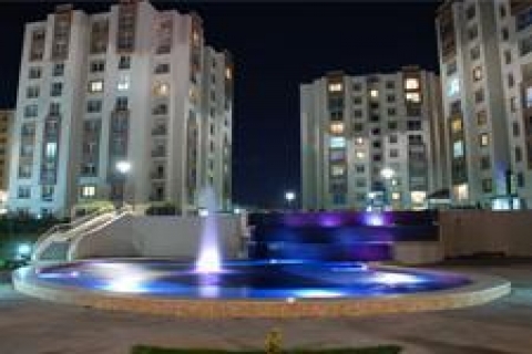 Kentplus Mimarsinan'da 126 bin TL'ye! Hemen teslim!