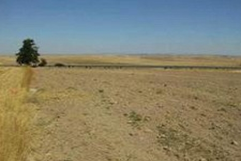 Ankara Kızılcahamam Belediyesi'nden satılık 6 arsa!