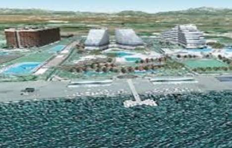 İnşaat şirketleri konut projelerini 3 boyutlu gezdiriyor!