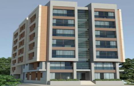 Erenköy Ömerpaşa 51 de son 5 daire! 2+1 ler 650 bin TL!