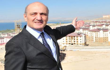 Erdoğan Bayraktar'ın Cumartesi programı!