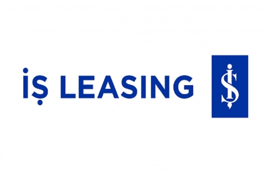 İş Finansal Kiralama'nın 1.2 milyon TL'lik borçlanma aracı ihracına SPK'dan onay!