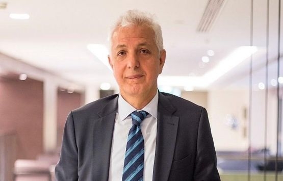 İnşaat patronlarının gözünden 2019!