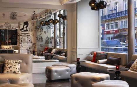 Diego Gronda 22-23 Şubat'ta Istanbul'a geliyor! 