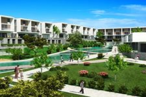 Dumankaya Minimal'de 93 bin 500 TL'ye!