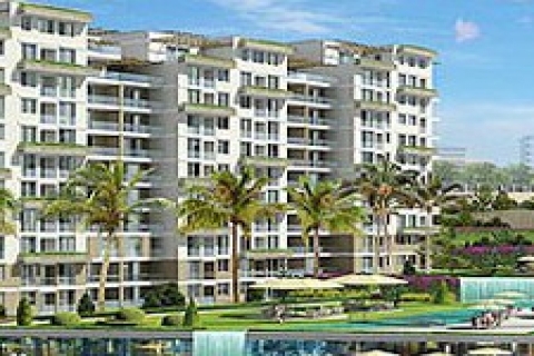 Esenyurt Milpark fiyat listesi! 115 bin TL'ye!