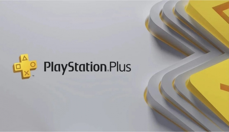PS Plus Essential Ocak 2023 oyunları! İşte 30 Aralık 2022 fiyat listesi...