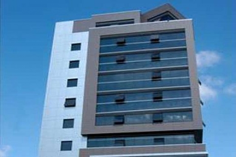 Demtaş Grup Ataşehir Tekin Plaza'yı kiraya verecek!