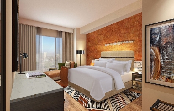 The LCP Group Amerika da yatırım fırsatı sunuyor!