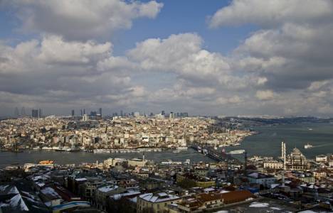 Alan Yönetimi ile Anıt Eser Kurulunun Kuruluş ve Görevleri Yönetmeliği!