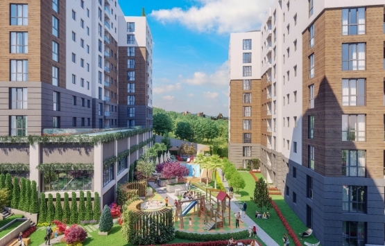 MSY Nefes te lansmana özel fırsatlar!