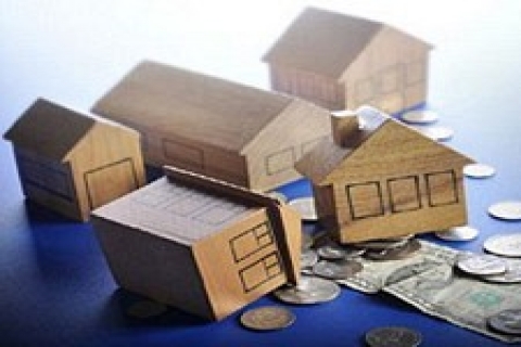 Rize'de icradan 3 milyon 252 bin TL'ye satılık 13 dükkan-büro!