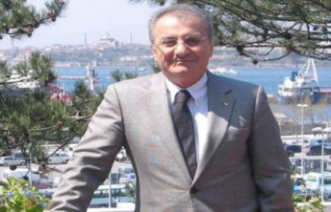 Timur Bayındır: Taksim için sıkıntıyı en aza indirmeye çalışmalı!