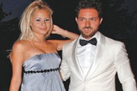 Tezmanlar yeni inşaat projesine başlıyor!