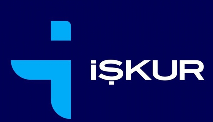 Eskişehir Odunpazarı Belediyesi 3 işçi alıyor! Başvuru koşulları nelerdir?