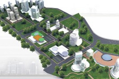 Emlak GYO halka arzda SPK 'yı bekliyor!