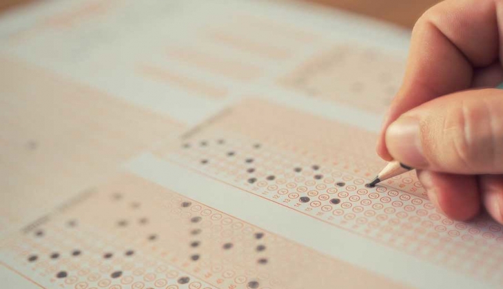 Kamu personel 2022 alımları ertelendi mi? KPSS ile personel alımı takviminde sıcak gelişme