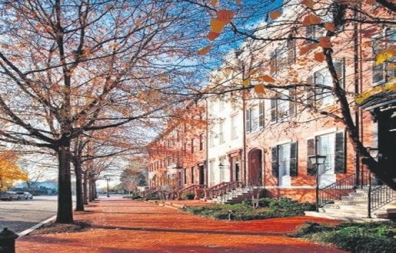 Bensu Soral, New York tan 11 milyon dolara ev aldı!