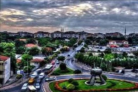 Zeytinburnu Belediyesi otopark yaptırıp 20 yıl işletmeye verecek!