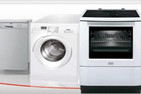 Vestel Beyaz son çeyrekte zarar etti