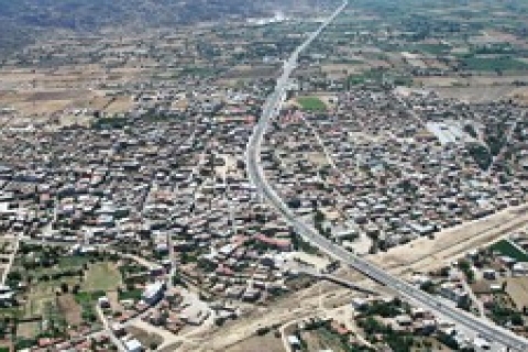 Aydın'ın çine İlçesi'nde 2 bin 500 kişi tapu mağduru!