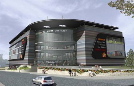 Optimum Outlet Üniversite tercih danışmanlığı hizmeti veriyor!