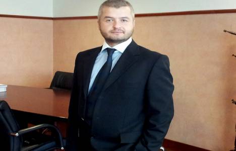  Emre Alcan: Konutta KDV konusu yanlış anlaşıldı!