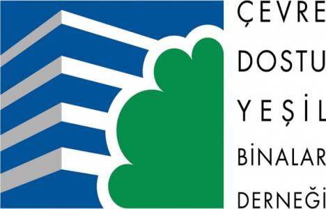  2. Uluslararası Yeşil Binalar Zirvesi Sonuç Bildirgesi!