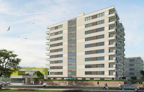 216 Koru projesinden fotoğraflarla!