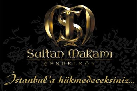 Sultan Makamı Çengelköy'de yaşam Eylül'de başlıyor!