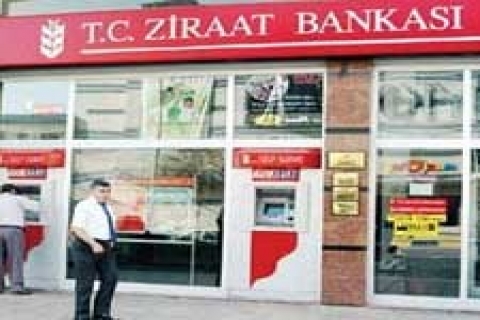 Ziraat Bankası Giresun ve Erzurum'da taşınmaz satıyor!