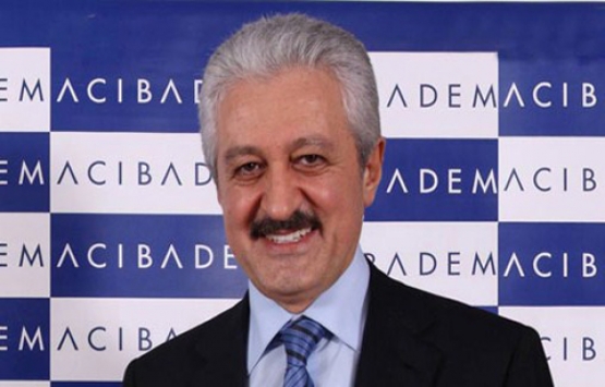 Antwell'in sağlık hizmetlerindeki çözüm ortağı Acıbadem oldu!